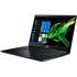 Ноутбук Acer Aspire 3 A315-22-48J2 AMD A4-9120e/4Gb/128Gb SSD/AMD Radeon R3/15.6" FullHD/Linux Black