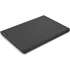 Ноутбук Lenovo IdeaPad L340-15IWL Celeron 4205U/4Gb/1Tb/15.6" FullHD/DOS Black