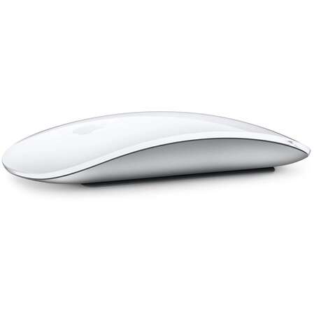Мышь беспроводная Apple Magic Mouse (USB-C)