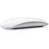 Мышь беспроводная Apple Magic Mouse (USB-C)