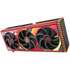 Видеокарта ASUS GeForce RTX 4090 24576Mb, Strix OC EVA-02 24G (ROG-Strix-RTX4090-O24G-EVA-02-Edition) 2xHDMI, 3xDP, Ret