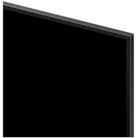 Телевизор 65" Samsung QE65QN90FAUXRU 2025