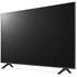 Телевизор 43" LG 43UR78006LK.ARUG (4K UHD 3840x2160, Smart TV) черный (EAC)