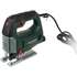 Лобзик Metabo STEB 65 Quick коробка 601030000