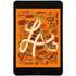 Планшет Apple iPad mini (2019) 64Gb Wi-Fi Space Gray (MUQW2RU/A)