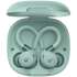 Bluetooth гарнитура Anker Soundcore Sport X20 Green