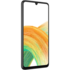 Смартфон Samsung Galaxy A33 5G SM-A336 6/128GB Black