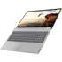 Ноутбук Lenovo IdeaPad S340-15API AMD Ryzen 7 3700U/8Gb/512Gb SSD/AMD Vega 10/15.6" FullHD/DOS Grey