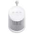 Тепловентилятор Xiaomi Desktop Heater EU BHR8940EU