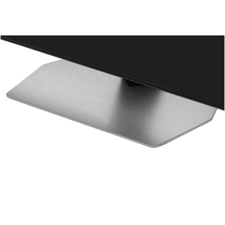 Телевизор 55" Samsung QE55QN90FAUXRU 2025