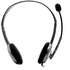 Гарнитура Logitech H110 Headset