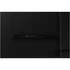 Монитор 32" Samsung ViewFinity S7 S32D700EAI VA 3840x2160 5ms HDMI, DisplayPort