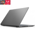 Ноутбук Lenovo V15-ADA AMD Ryzen 3 3250U/8Gb/256Gb SSD/AMD Vega 3/15.6" FullHD/Win10Pro Grey