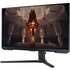 Монитор 28" Samsung Odyssey G7 S28BG700EI IPS 3840x2160 1ms HDMI, DisplayPort, USB Type-C