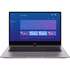 Ноутбук Huawei MateBook B3-520 BDZ-WDH9A Core i5 1135G7/8Gb/512Gb SSD/15.6" FullHD/Win10Pro Grey
