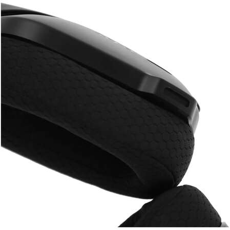 Гарнитура Logitech G435 Gaming Headset Black