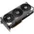 Видеокарта ASUS GeForce RTX 5060 Ti 16384Mb, TUF Gaming OC 16 Gb (TUF-RTX5060TI-O16G-Gaming) 1xHDMI, 3xDP, Ret