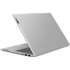 Ноутбук Lenovo IdeaPad Slim 5 14AHP9 AMD Ryzen 5 8645HS/16Gb/512Gb SSD/14" WUXGA OLED/DOS Grey