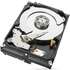 Внутренний жесткий диск 3,5" 4Tb Seagate (ST4000VX015) 256Mb 5400rpm SATA3 SkyHawk