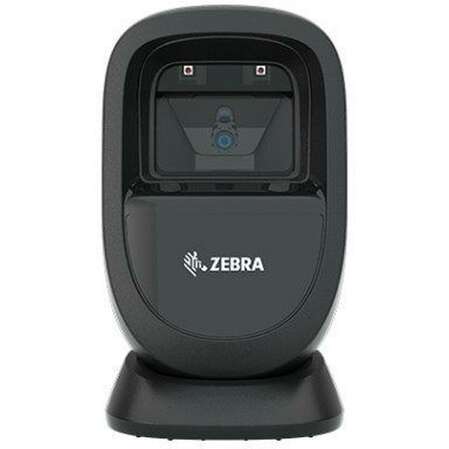 Сканер штрих-кодов  Zebra DS9308-SR4U2100AZE 