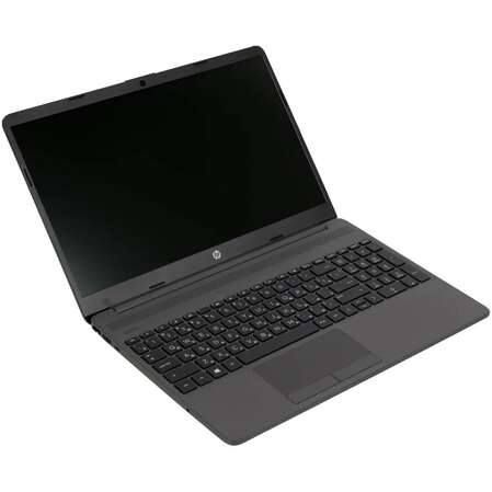Ноутбук HP 255 G8 AMD Ryzen 5 5500U/8Gb/512Gb SSD/15.6" FullHD/Win11 Dark Silver