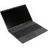 Ноутбук HP 255 G8 AMD Ryzen 5 5500U/8Gb/512Gb SSD/15.6" FullHD/Win11 Dark Silver
