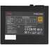Блок питания 850W XPG PYMCORE (PYMCORE850G-BKCEU)