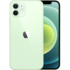 Смартфон Apple iPhone 12 128GB Green (MGJF3RU/A)