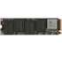 Внутренний SSD-накопитель 2000Gb A-Data Legend 860 SLEG-860-2000GCS M.2 2280 PCIe NVMe 4.0 x4