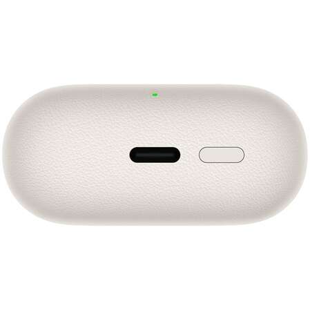 Bluetooth гарнитура Huawei FreeBuds SE 3 ULC-CT020 Beige