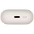 Bluetooth гарнитура Huawei FreeBuds SE 3 ULC-CT020 Beige