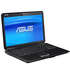 Ноутбук Asus K50ID T3300/2Gb/320Gb/DVD/G320M/15.6"/DOS