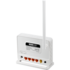 Беспроводной ADSL маршрутизатор TOTOLINK ND150 ADSL