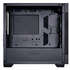 Корпус MicroATX Miditower Lian Li Lancool 205M Mesh Black