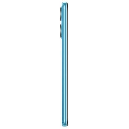 Смартфон Honor X7A 4/128GB RU Blue