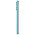 Смартфон Honor X7A 4/128GB RU Blue