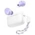 Bluetooth гарнитура Anker Soundcore A25i v.2 Purple