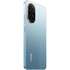 Смартфон Poco C71 3/64GB RU Blue