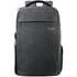 14" Рюкзак для ноутбука Tigernu T-B3217, темно-серый