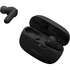 Bluetooth гарнитура JBL Wave Beam 2 Black