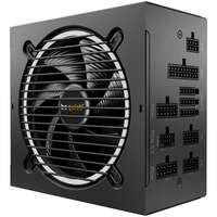 Блок питания 1000W be quiet! Pure Power 12 M 1000W (BN727)