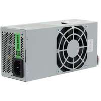 Блок питания 300W Powerman PM-300TFX TFX