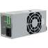 Блок питания 300W Powerman PM-300TFX TFX