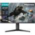 Монитор 27" Hisense 27G6Q-PRO