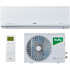 Сплит-система Ballu iGreen Pro DC BSAGI/07HN8