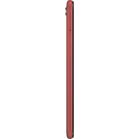 Мобильный телефон Oppo A1k (CPH1923) Red