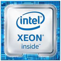 Процессор Intel Xeon E-2336 (2.90GHz) 12MB LGA1200 OEM