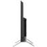 Телевизор 43" Яндекс ТВ Станция с Алисой YNDX-00091 (4K UHD 3840x2160, Smart TV) черный