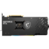 Видеокарта MSI GeForce RTX 3060 Ti 8192Mb, Gaming Z Trio LHR (RTX 3060 Ti Gaming Z Trio) 1xHDMI, 3xDP, Ret