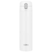 Thermos Термокружка FJM-450 WH, белый, 0,45 л.